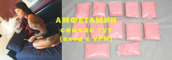 дмт Дмитров