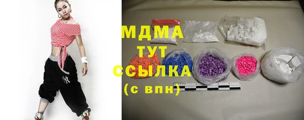 дмт Дмитров