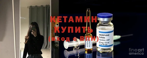 героин Дмитриев