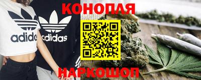 apvp Кулебаки