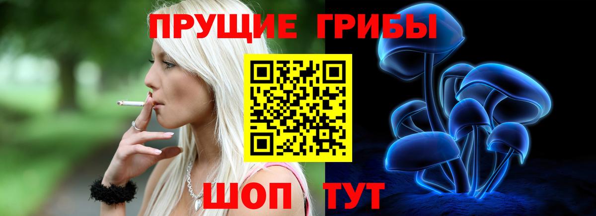 Псилоцибиновые грибы мухоморы  Вход с VPN  Ефремов 